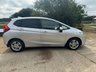 USED 2016 16 HONDA JAZZ 1.3 I-VTEC SE 5d 101 BHP Great Price Low miles Lovely Car