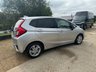 USED 2016 16 HONDA JAZZ 1.3 I-VTEC SE 5d 101 BHP Great Price Low miles Lovely Car