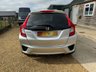USED 2016 16 HONDA JAZZ 1.3 I-VTEC SE 5d 101 BHP Great Price Low miles Lovely Car