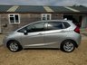USED 2016 16 HONDA JAZZ 1.3 I-VTEC SE 5d 101 BHP Great Price Low miles Lovely Car