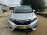 USED 2016 16 HONDA JAZZ 1.3 I-VTEC SE 5d 101 BHP Great Price Low miles Lovely Car