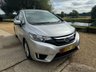 USED 2016 16 HONDA JAZZ 1.3 I-VTEC SE 5d 101 BHP Great Price Low miles Lovely Car