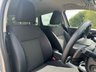 USED 2016 16 HONDA JAZZ 1.3 I-VTEC SE 5d 101 BHP Great Price Low miles Lovely Car