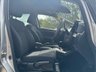 USED 2016 16 HONDA JAZZ 1.3 I-VTEC SE 5d 101 BHP Great Price Low miles Lovely Car