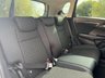 USED 2016 16 HONDA JAZZ 1.3 I-VTEC SE 5d 101 BHP Great Price Low miles Lovely Car