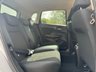 USED 2016 16 HONDA JAZZ 1.3 I-VTEC SE 5d 101 BHP Great Price Low miles Lovely Car
