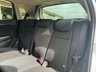 USED 2016 16 HONDA JAZZ 1.3 I-VTEC SE 5d 101 BHP Great Price Low miles Lovely Car