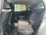 USED 2016 16 HONDA JAZZ 1.3 I-VTEC SE 5d 101 BHP Great Price Low miles Lovely Car