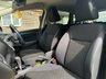 USED 2016 16 HONDA JAZZ 1.3 I-VTEC SE 5d 101 BHP Great Price Low miles Lovely Car