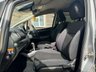 USED 2016 16 HONDA JAZZ 1.3 I-VTEC SE 5d 101 BHP Great Price Low miles Lovely Car