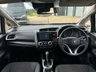 USED 2016 16 HONDA JAZZ 1.3 I-VTEC SE 5d 101 BHP Great Price Low miles Lovely Car