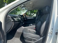 USED 2017 17 MERCEDES-BENZ GLE-CLASS 3.0 GLE 350 D 4MATIC AMG LINE 5d 255 BHP 