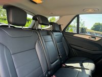 USED 2017 17 MERCEDES-BENZ GLE-CLASS 3.0 GLE 350 D 4MATIC AMG LINE 5d 255 BHP 