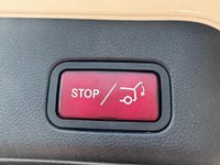 USED 2017 17 MERCEDES-BENZ GLE-CLASS 3.0 GLE 350 D 4MATIC AMG LINE 5d 255 BHP 