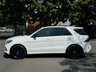 USED 2017 17 MERCEDES-BENZ GLE-CLASS 3.0 GLE 350 D 4MATIC AMG LINE 5d 255 BHP 