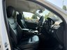 USED 2017 17 MERCEDES-BENZ GLE-CLASS 3.0 GLE 350 D 4MATIC AMG LINE 5d 255 BHP 