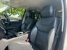 USED 2017 17 MERCEDES-BENZ GLE-CLASS 3.0 GLE 350 D 4MATIC AMG LINE 5d 255 BHP 