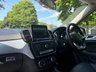 USED 2017 17 MERCEDES-BENZ GLE-CLASS 3.0 GLE 350 D 4MATIC AMG LINE 5d 255 BHP 