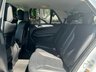 USED 2017 17 MERCEDES-BENZ GLE-CLASS 3.0 GLE 350 D 4MATIC AMG LINE 5d 255 BHP 
