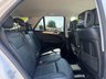 USED 2017 17 MERCEDES-BENZ GLE-CLASS 3.0 GLE 350 D 4MATIC AMG LINE 5d 255 BHP 