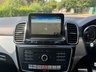 USED 2017 17 MERCEDES-BENZ GLE-CLASS 3.0 GLE 350 D 4MATIC AMG LINE 5d 255 BHP 