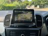 USED 2017 17 MERCEDES-BENZ GLE-CLASS 3.0 GLE 350 D 4MATIC AMG LINE 5d 255 BHP 