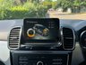 USED 2017 17 MERCEDES-BENZ GLE-CLASS 3.0 GLE 350 D 4MATIC AMG LINE 5d 255 BHP 