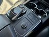 USED 2017 17 MERCEDES-BENZ GLE-CLASS 3.0 GLE 350 D 4MATIC AMG LINE 5d 255 BHP 