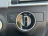 USED 2017 17 MERCEDES-BENZ GLE-CLASS 3.0 GLE 350 D 4MATIC AMG LINE 5d 255 BHP 