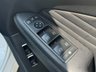 USED 2017 17 MERCEDES-BENZ GLE-CLASS 3.0 GLE 350 D 4MATIC AMG LINE 5d 255 BHP 