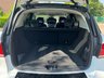 USED 2017 17 MERCEDES-BENZ GLE-CLASS 3.0 GLE 350 D 4MATIC AMG LINE 5d 255 BHP 
