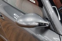 USED 2008 PORSCHE 911 3.6 TURBO TIPTRONIC S 