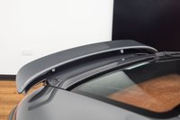 USED 2008 PORSCHE 911 3.6 TURBO TIPTRONIC S 