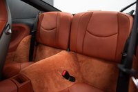 USED 2008 PORSCHE 911 3.6 TURBO TIPTRONIC S 