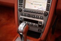 USED 2008 PORSCHE 911 3.6 TURBO TIPTRONIC S 