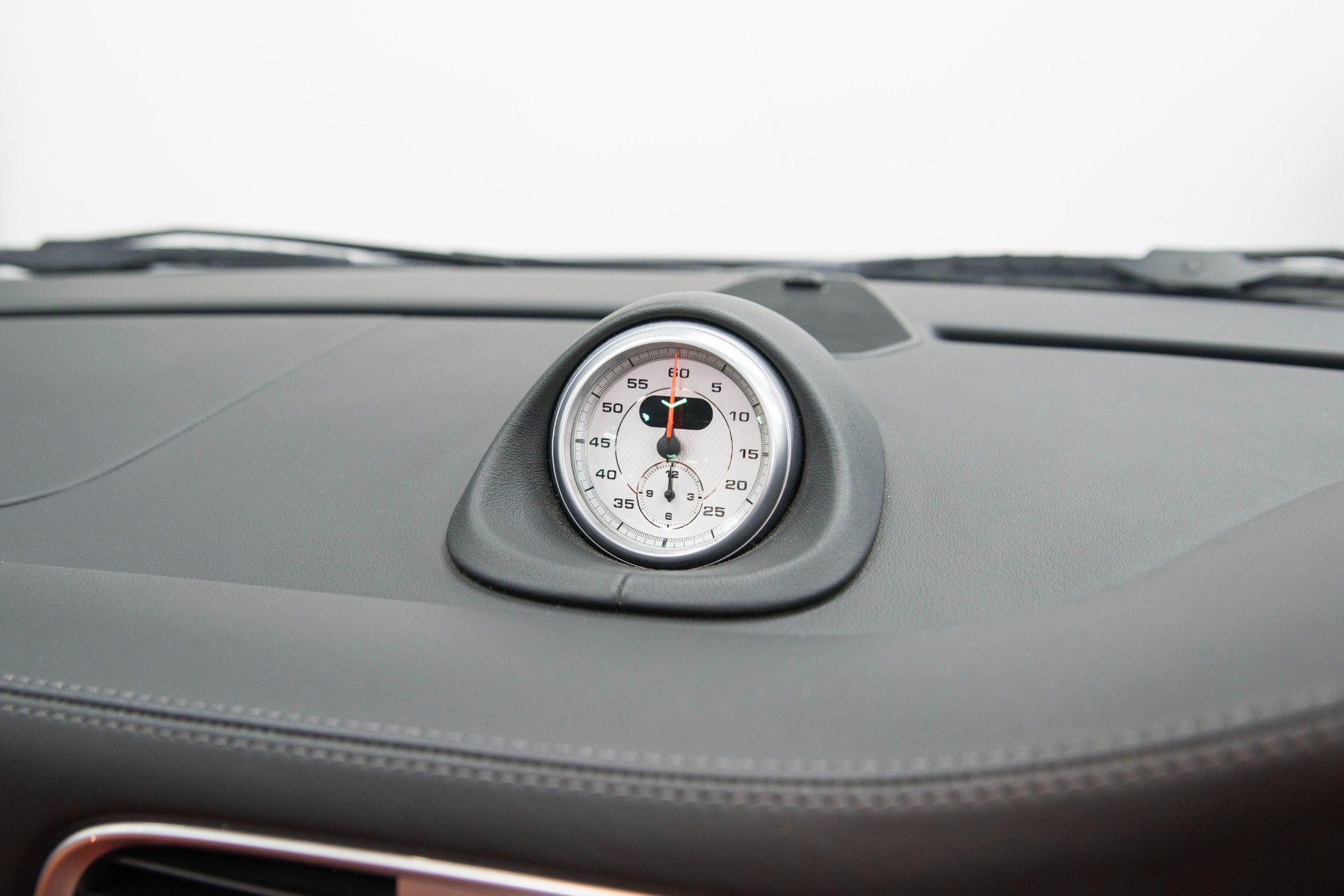 USED 2008 PORSCHE 911 3.6 TURBO TIPTRONIC S 