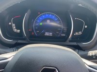 USED 2019 19 RENAULT GRAND SCENIC 1.3 SIGNATURE TCE 5d 138 BHP 7 seater