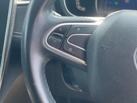 USED 2019 19 RENAULT GRAND SCENIC 1.3 SIGNATURE TCE 5d 138 BHP 7 seater