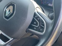 USED 2019 19 RENAULT GRAND SCENIC 1.3 SIGNATURE TCE 5d 138 BHP 7 seater