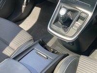 USED 2019 19 RENAULT GRAND SCENIC 1.3 SIGNATURE TCE 5d 138 BHP 7 seater