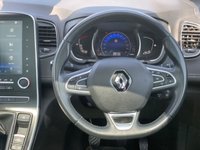 USED 2019 19 RENAULT GRAND SCENIC 1.3 SIGNATURE TCE 5d 138 BHP 7 seater