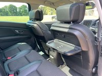USED 2019 19 RENAULT GRAND SCENIC 1.3 SIGNATURE TCE 5d 138 BHP 7 seater