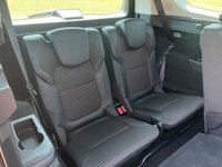 USED 2019 19 RENAULT GRAND SCENIC 1.3 SIGNATURE TCE 5d 138 BHP 7 seater