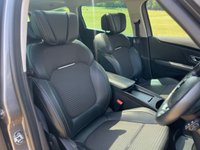 USED 2019 19 RENAULT GRAND SCENIC 1.3 SIGNATURE TCE 5d 138 BHP 7 seater