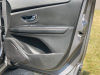 USED 2019 19 RENAULT GRAND SCENIC 1.3 SIGNATURE TCE 5d 138 BHP 7 seater