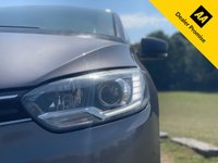 USED 2019 19 RENAULT GRAND SCENIC 1.3 SIGNATURE TCE 5d 138 BHP 7 seater