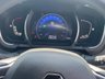 USED 2019 19 RENAULT GRAND SCENIC 1.3 SIGNATURE TCE 5d 138 BHP 7 seater
