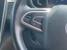 USED 2019 19 RENAULT GRAND SCENIC 1.3 SIGNATURE TCE 5d 138 BHP 7 seater