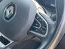 USED 2019 19 RENAULT GRAND SCENIC 1.3 SIGNATURE TCE 5d 138 BHP 7 seater