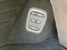 USED 2019 19 RENAULT GRAND SCENIC 1.3 SIGNATURE TCE 5d 138 BHP 7 seater